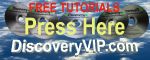 Computer based training by Discoveryvip